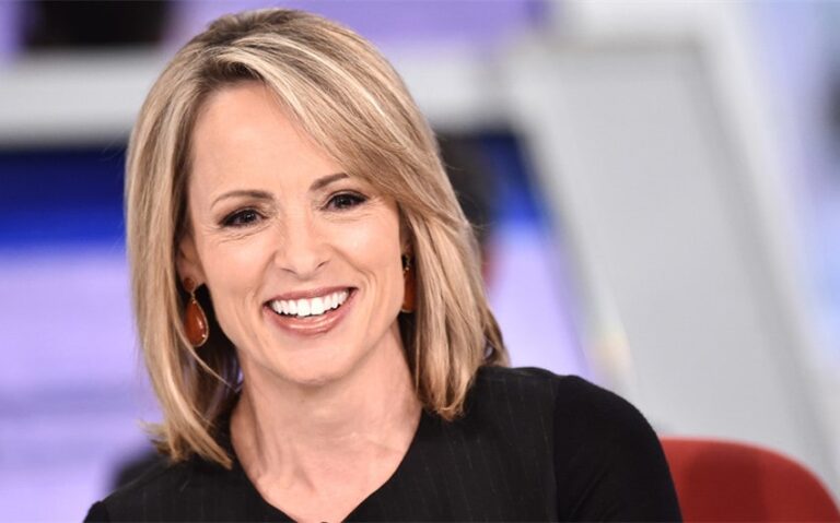 jane skinner net worth