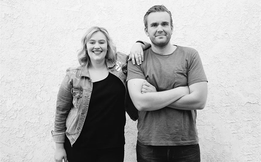 john candy wife and kids