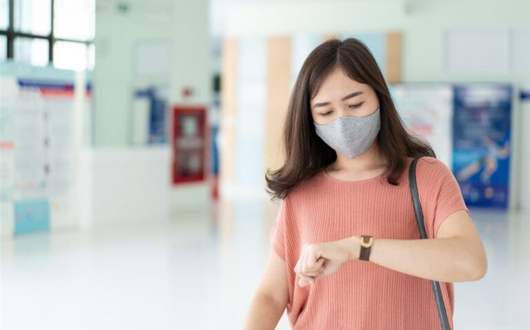 The Comfort of a Life That Doesn’t Rush in a World Obsessed With Speed