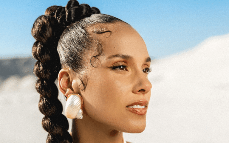 Alicia Keys’ Husband Swizz Beatz: Their Marriage, Kids, and Creative Partnership Explained