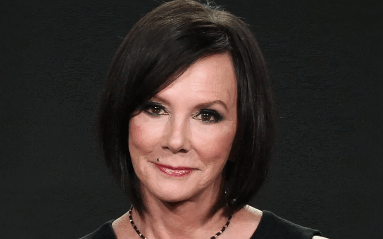 Marcia Clark Husband History: Her Two Marriages and Life After Divorce Explained
