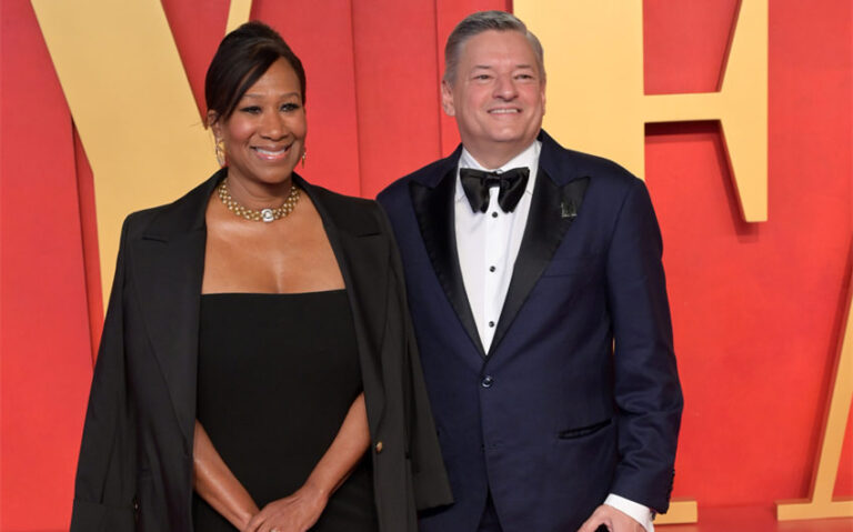 nicole avant husband